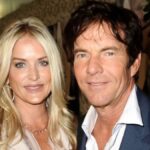 Brandy Quaid: Behind the Scenes of a Creative Mind