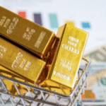 How to Buy Gold & Silver Like a Pro: Vancouver & Ohio Local Playbook