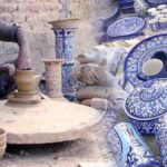 The Art of Çbiri: Crafting Cultural Identity Through Tradition