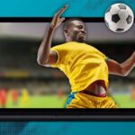 Exploring Crackstreams2.0: The Ultimate Streaming Experience for Sports Fans