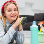 Why Deep Cleaning Is Essential for a Healthier and More Comfortable Home