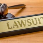 Direct Fairways Lawsuit: What You Need to Know About Your Rights