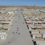 How the Doge HHS Migrant Housing Contract Aims to Transform Lives