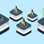 Unlocking the Features of Dumpor: A Comprehensive Guide