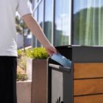 Eco-Friendly Waste Management: How Modern Dumpster Rental Supports Sustainability