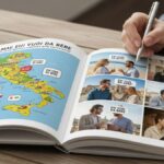 Ehi Vuoi Da Bere: Exploring the Meaning Behind the Iconic Phrase