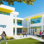 Getting Started with Elida Schoology: A Step-by-Step Tutorial