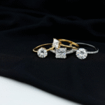 How to Choose the Perfect Metal for Your Engagement Ring