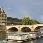 Why Euroyungs com is a Game-Changer for Travelers in Europe