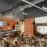 Best Colombian Food to Grab When You Are in Orlando