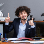 Freelance Fame: 6 Powerful Marketing Tools You Didn’t Know You Needed