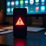 Top Features of GetAPKMarkets.com You Need to Know About