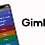 Gimkit: How Gamified Learning is Transforming Classrooms