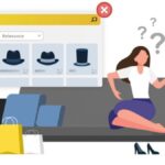 Why Herbciepscam is a Growing Concern for Online Shoppers