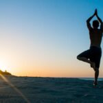 Embracing a Holisticke Lifestyle: Transform Your Health and Well-being Naturally