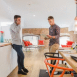 Transform Your Living Space: The Ultimate Guide to a Successful Home Remodel