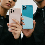 iPhone 11 in 2025: Why This Refurbished Model Still Makes Sense