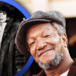 Ka Ho Cho: From History to Modern-Day Practices