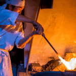 Samurai Swords and Katanas: What’s The Difference in Japan?