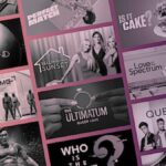 Letflix vs. The Competition: What Sets It Apart?