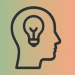 Louisa Kochansky: Inspiring Change Through Art and Advocacy