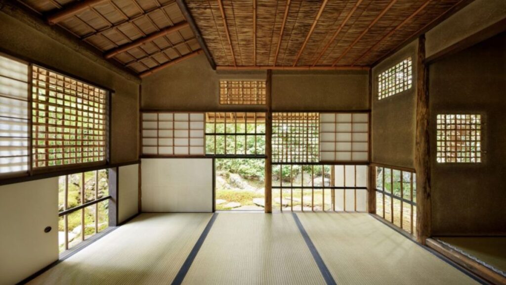 Exploring NTDTVJP: A Window into Japanese Culture and News