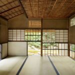 Exploring NTDTVJP: A Window into Japanese Culture and News