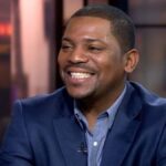 Why Omikaye Phifer is a Name to Watch in the Entertainment Industry