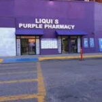 Purple Pharmacy Online Ordering: A Complete Guide to Modern Digital Healthcare