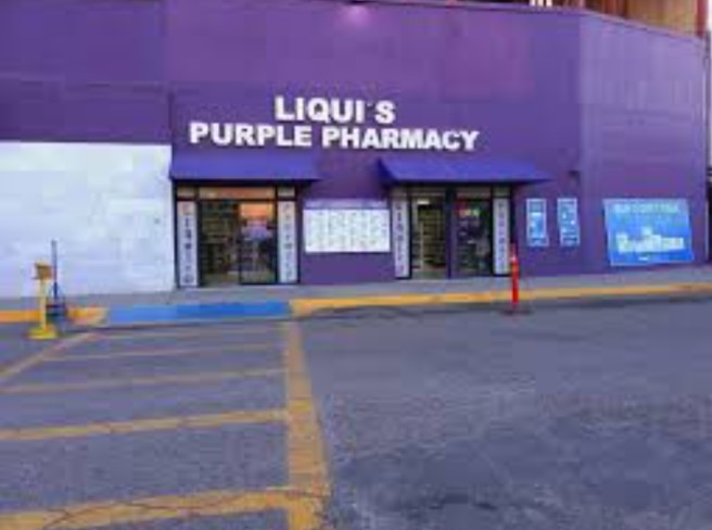 Purple Pharmacy Online Ordering: A Complete Guide to Modern Digital Healthcare