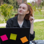 Organized environments help the mind stay clear, focused, and ready to absorb new information.