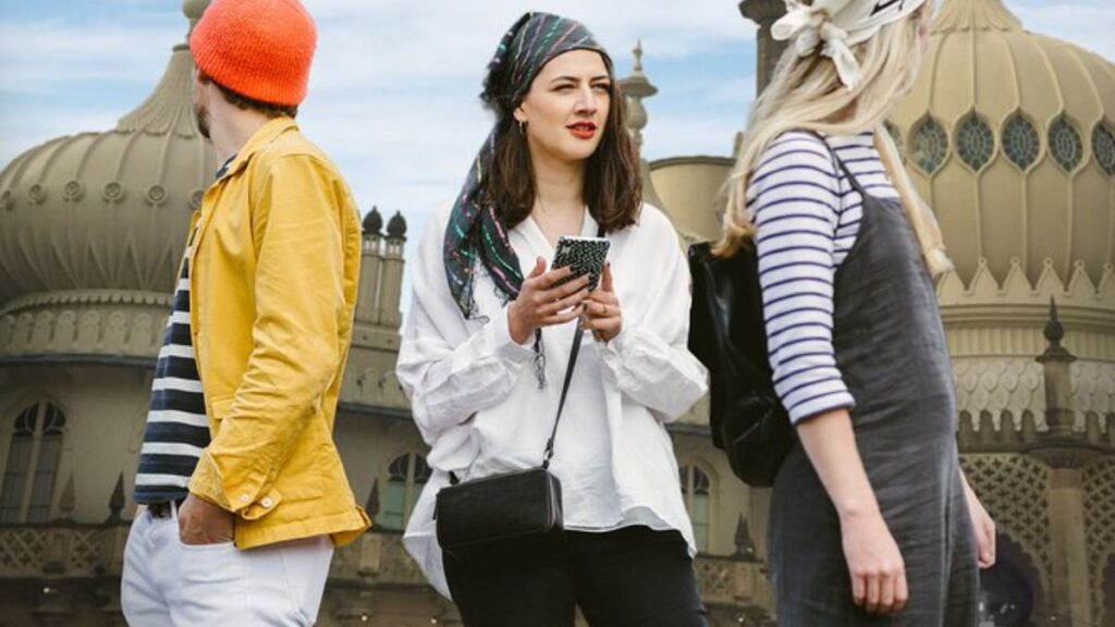 Exploring Pabington: A Hidden Gem for Adventure Seekers