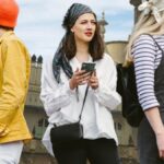 Exploring Pabington: A Hidden Gem for Adventure Seekers