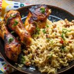 Culinary Delights of Portar Leisa: Top Dishes You Must Try!