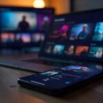 Why Premiumindo69 Stands Out in the World of Online Gaming