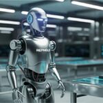 Innovations in RepMold Technology: What You Need to Know