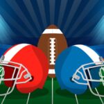 Why Retro Bowl 3kh0 is the Must-Play Game of the Year