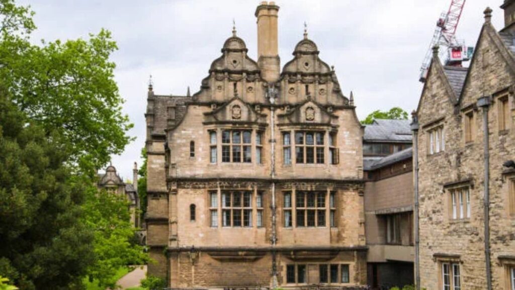 rowdy oxford integris