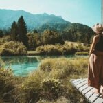 Sustainable Tourism in Senaven: How to Explore Responsibly