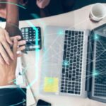 Why SightWive com is Revolutionizing How We Share Our Experiences