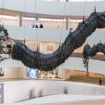 The Gugg Phenomenon: Why Everyone is Talking About It