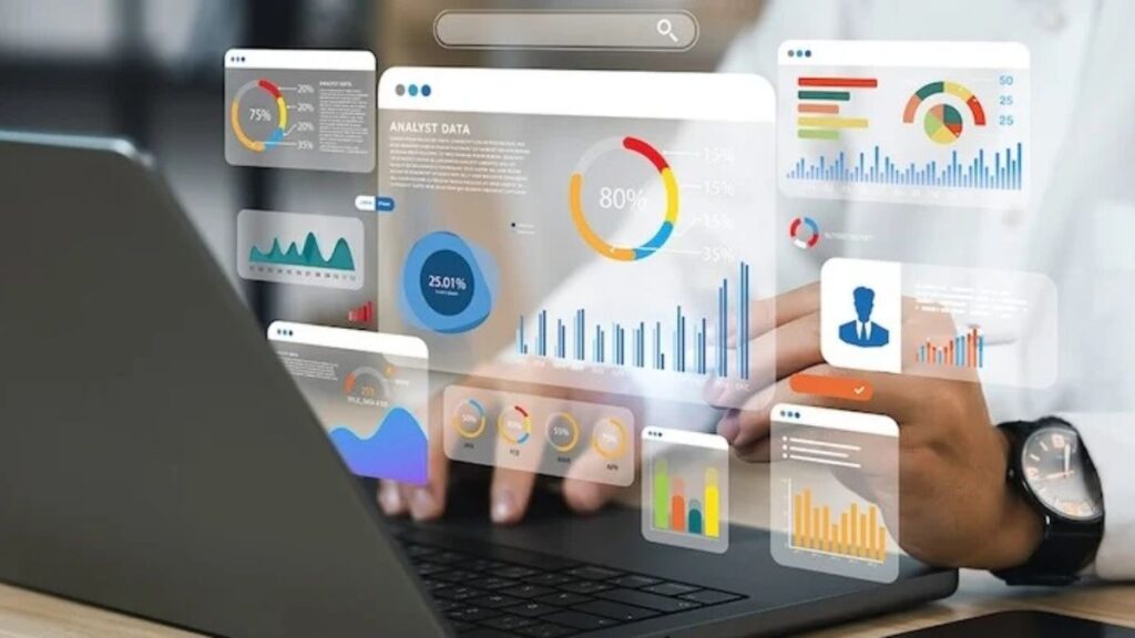 The Future of Link Management: Exploring URLwo Features