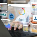 The Future of Link Management: Exploring URLwo Features