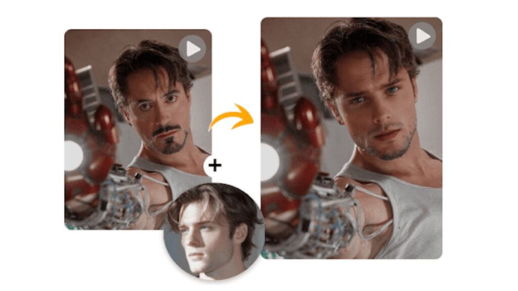 AI Video Face Swap: How Modern Tools Are Redefining Creativity (and Where to Find AI Face Swap Free Options)