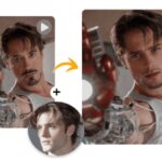 AI Video Face Swap: How Modern Tools Are Redefining Creativity (and Where to Find AI Face Swap Free Options)