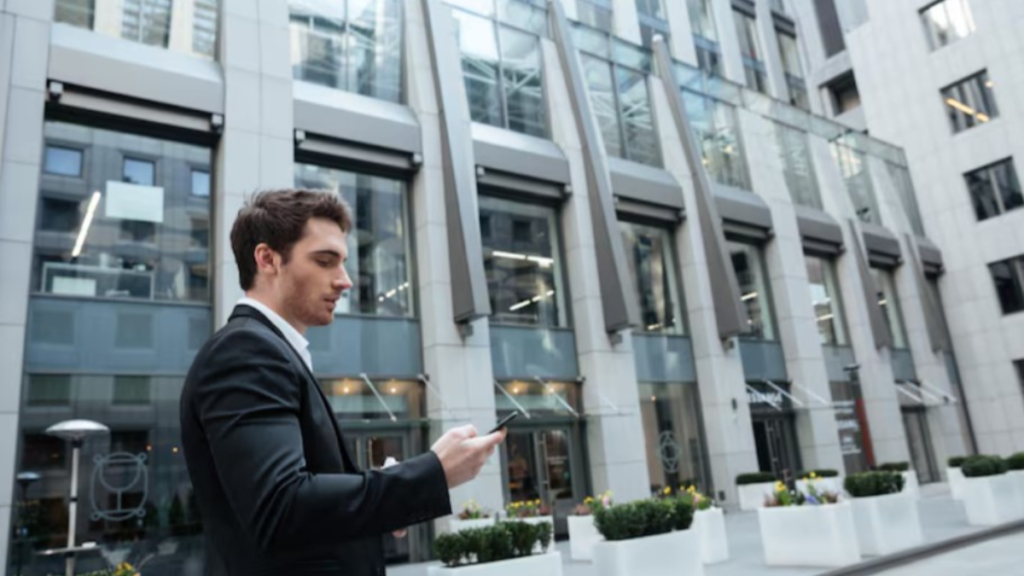 Apartments for sale in dubai