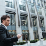 Apartments in Dubai as Long-Term Assets: What Buyers Should Know