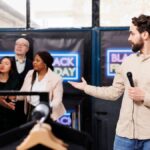 How Event Production Enhances Audience Experience?