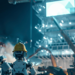 Revolutionizing the Future: How Mining Automation Solutions Enhance Efficiency and Safety