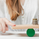 Why Professional Balance Calibration Is a Long-Term Cost Saver?